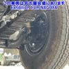 mazda titan 1991 -MAZDA--Titan WGLAD-ｸﾆ01130676---MAZDA--Titan WGLAD-ｸﾆ01130676- image 19