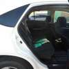 toyota harrier 2003 M0001118-11 image 19