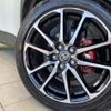 toyota yaris-cross 2024 CFJ1644511 image 16