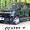 suzuki wagon-r 2017 CFJ1799398 image 1