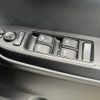 daihatsu tanto 2024 CFJ1288442 image 12
