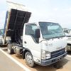 isuzu elf-truck 2010 -ISUZU--Elf BKG-NKR85AN--NKR85-7017091---ISUZU--Elf BKG-NKR85AN--NKR85-7017091- image 1