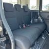 toyota roomy 2022 -TOYOTA--Roomy 5BA-M900A--M900A-0647263---TOYOTA--Roomy 5BA-M900A--M900A-0647263- image 19