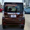 nissan dayz-roox 2014 -NISSAN--DAYZ Roox DBA-B21A--B21A-0023726---NISSAN--DAYZ Roox DBA-B21A--B21A-0023726- image 7