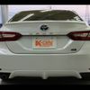 toyota camry 2019 -TOYOTA--Camry DAA-AXVH70--AXVH70-1053323---TOYOTA--Camry DAA-AXVH70--AXVH70-1053323- image 6