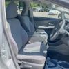 toyota prius-α 2013 CFJ1572073 image 9