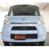 daihatsu tanto 2017 -DAIHATSU--Tanto LA600S--LA600S-0524649---DAIHATSU--Tanto LA600S--LA600S-0524649- image 9