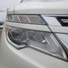 nissan elgrand 2015 quick_quick_PNE52_PNE52-041161 image 13