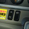 mitsubishi-fuso canter 2021 GOO_NET_EXCHANGE_0804665A30241201W001 image 18