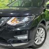 nissan x-trail 2020 quick_quick_HNT32_HNT32-187318 image 12