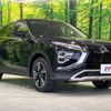 mitsubishi eclipse-cross 2023 CFJ1604709 image 16