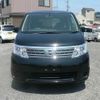 nissan serena 2010 TE1265 image 1