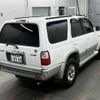 toyota hilux-surf 2000 504928-250115141205 image 4