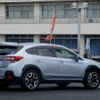 subaru xv 2017 quick_quick_DBA-GT7_GT7-049567 image 9