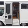 mazda bongo-truck 2020 GOO_JP_700080439730250726002 image 59