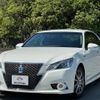 toyota crown-hybrid 2014 quick_quick_DAA-AWS210_AWS210-6066221 image 1