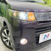 suzuki wagon-r 2012 -SUZUKI--Wagon R DBA-MH23S--MH23S-682178---SUZUKI--Wagon R DBA-MH23S--MH23S-682178- image 13