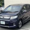honda freed-spike 2015 CFJ1813130 image 5