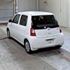 daihatsu esse 2009 -DAIHATSU--Esse L235S-2009444---DAIHATSU--Esse L235S-2009444- image 2