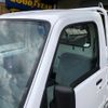 subaru sambar-truck 2003 CFJ1258880 image 21