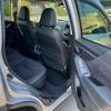 subaru forester 2021 -SUBARU--Forester 4BA-SK5--SK5-014991---SUBARU--Forester 4BA-SK5--SK5-014991- image 31