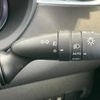 toyota harrier 2022 quick_quick_6BA-MXUA80_MXUA80-0071316 image 16