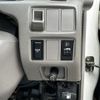 toyota dyna-truck 2005 CFJ1767700 image 10
