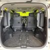 toyota alphard 2022 quick_quick_AGH30W_AGH30-0444162 image 11