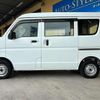 nissan nv100-clipper 2015 CFJ1778455 image 18