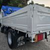 isuzu elf-truck 2003 CFJ1689993 image 6