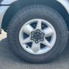 nissan datsun-pickup 2001 CFJ1661590 image 20
