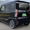 daihatsu tanto 2020 CFJ1702068 image 9