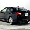 subaru wrx 2016 -SUBARU--WRX DBA-VAG--VAG-018510---SUBARU--WRX DBA-VAG--VAG-018510- image 3