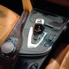bmw 3-series 2019 CFJ1807755 image 6