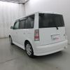 toyota bb 2005 -TOYOTA--bB CBA-NCP30--NCP30-4019319---TOYOTA--bB CBA-NCP30--NCP30-4019319- image 7