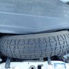 honda z 1999 CFJ0670126 image 16