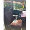 mitsubishi toppo 2008 CFJ1658610 image 15
