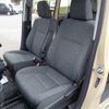 toyota sienta 2023 -TOYOTA--Sienta 6AA-MXPL10G--MXPL10-1036269---TOYOTA--Sienta 6AA-MXPL10G--MXPL10-1036269- image 19