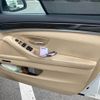 bmw 5-series 2014 CFJ1730091 image 6