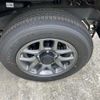 suzuki jimny 2025 CFJ1646086 image 19