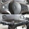 honda n-box 2020 quick_quick_6BA-JF4_JF4-1105136 image 11