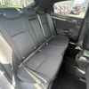 honda civic 2019 -HONDA--Civic DBA-FK7--FK7-1103086---HONDA--Civic DBA-FK7--FK7-1103086- image 6