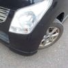 suzuki wagon-r 2012 -SUZUKI 【野田 580ｱ1234】--Wagon R DBA-MH23S--MH23S-430240---SUZUKI 【野田 580ｱ1234】--Wagon R DBA-MH23S--MH23S-430240- image 7