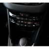 peugeot 208 2019 -PEUGEOT--Peugeot 208 ABA-A9HN01--VF3CCHNZTKW066867---PEUGEOT--Peugeot 208 ABA-A9HN01--VF3CCHNZTKW066867- image 17