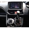 toyota voxy 2020 -TOYOTA--Voxy ZRR85W--ZRR85-0150921---TOYOTA--Voxy ZRR85W--ZRR85-0150921- image 10