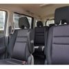 nissan serena 2018 quick_quick_GFC27_GFC27-083216 image 17