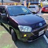 toyota probox-van 2021 quick_quick_6AE-NHP160V_NHP160-0034900 image 4