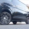 toyota hiace-van 2022 -TOYOTA--Hiace Van 3BF-TRH211K--TRH211-8011293---TOYOTA--Hiace Van 3BF-TRH211K--TRH211-8011293- image 9