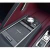 lexus lc 2017 CFJ1837091 image 22