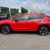 subaru subaru-others 2023 CFJ1643136 image 13